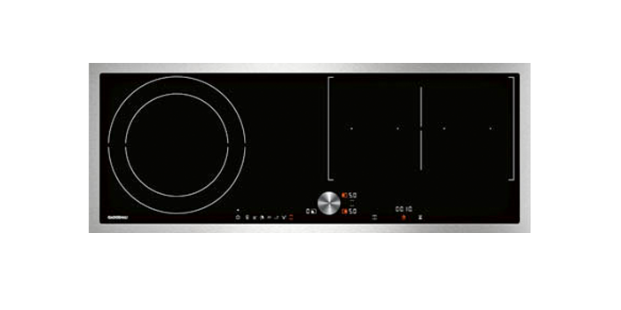 Ih ガスコンロ ビルトイン機器 製品情報 トーヨーキッチンスタイル