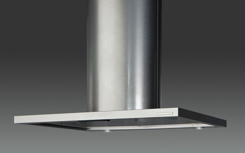 レンジフード ビルトイン機器 製品情報 トーヨーキッチンスタイル