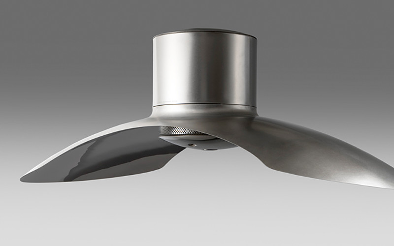 レンジフード ビルトイン機器 製品情報 トーヨーキッチンスタイル