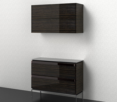 toyo kitchen style トーヨーキッチンスタイル