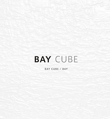 BAY | BAY CUBE、ベイ | ベイキューブ、システムキッチン