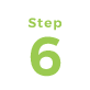 Step 6