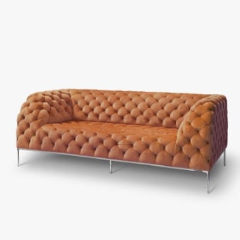 Sofa: Tsudoi