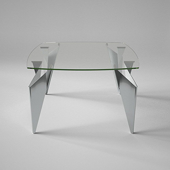 Table: ORIGAMI