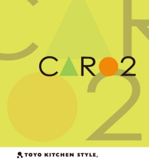 CARO2