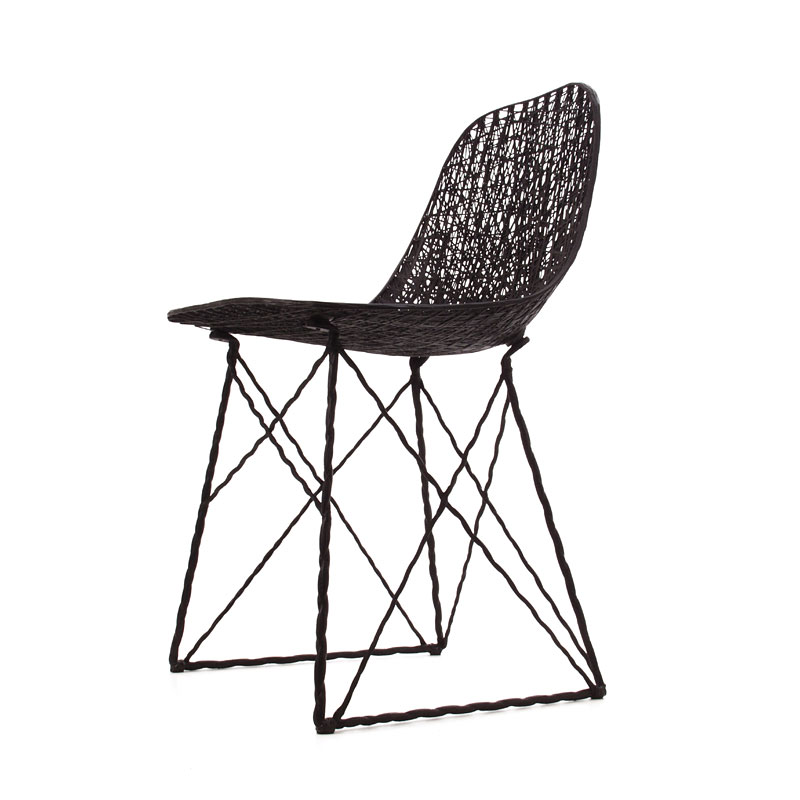 Chair: Carbon Chair