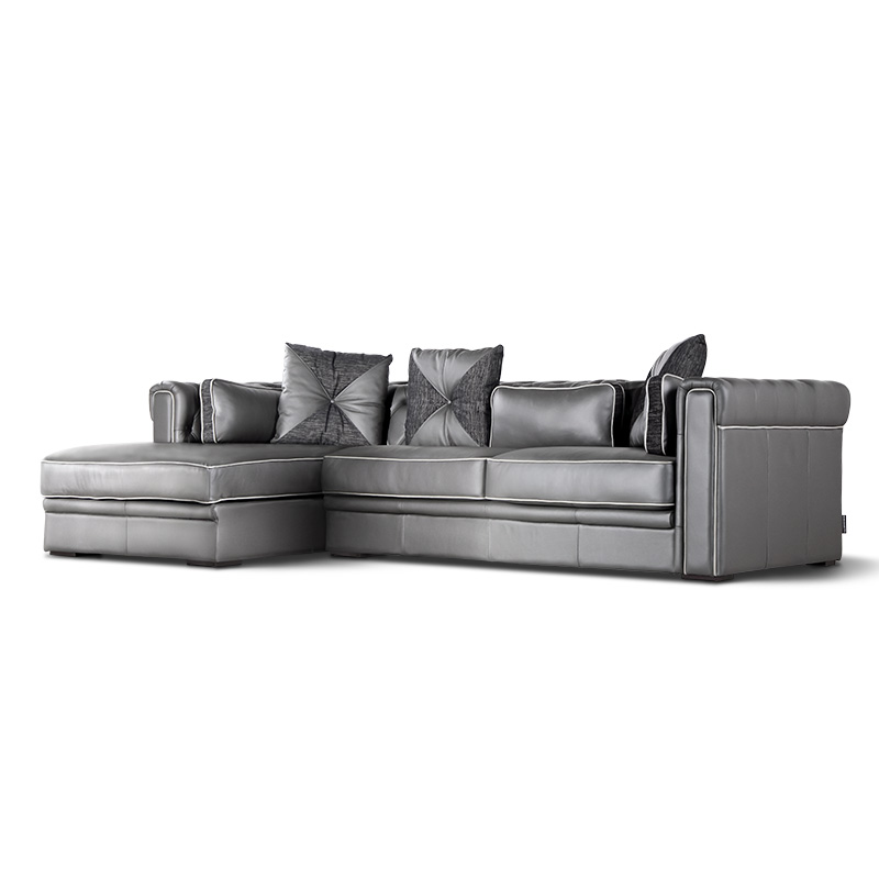 Sofa: La Shena 001-1