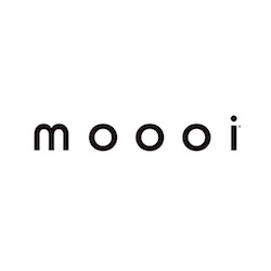 moooi_logo