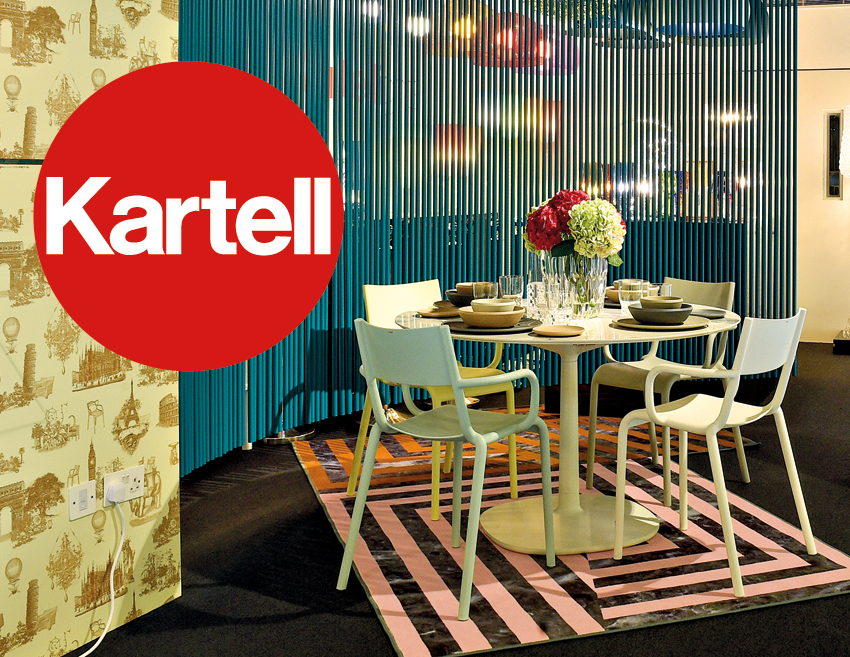 20180508_kartell_corner_03