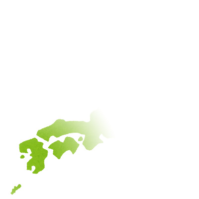 hiroshima_kumamoto_kagoshima
