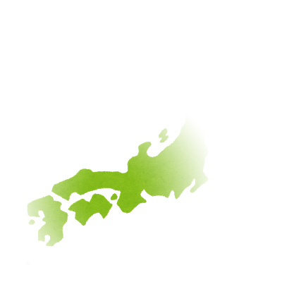 kyouto_yonago_okayama_hiroshima