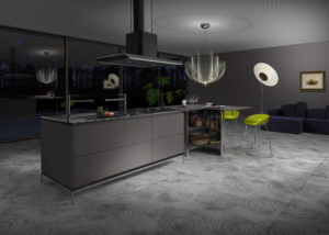 iNO PLUG-IN、全国で展示スタート！新商品発表会スケジュール公開。