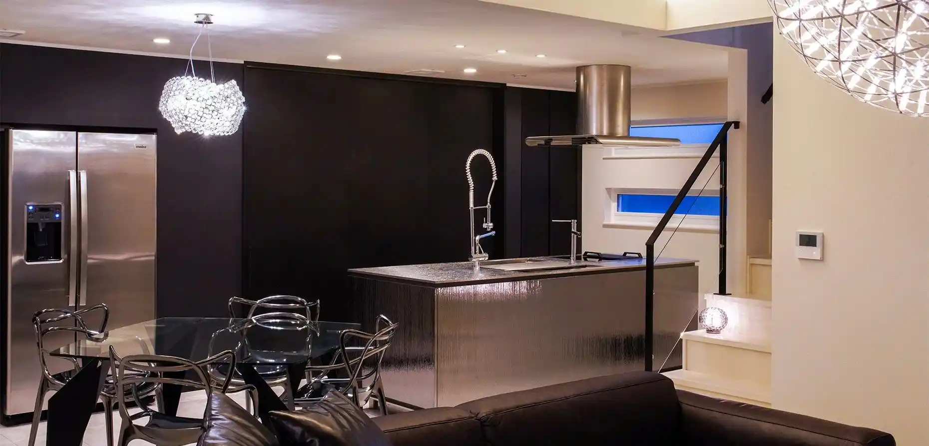 システムキッチンとは？メリット・デメリット、選ぶ際のポイント4選