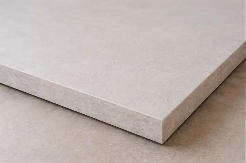 セラミックのワークトップ