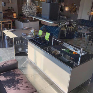 1/7～3/19 期間中、iNOを見積してご成約頂くと20万円のギフトチケットをプレゼント in 熊本