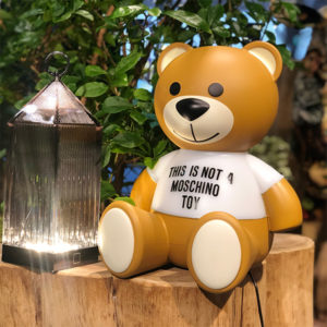 新展示のお知らせ！in大阪ショールーム