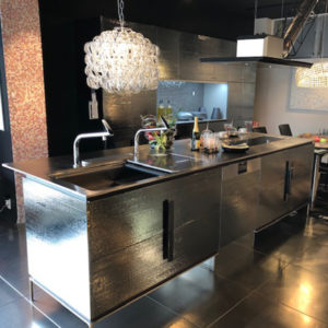 ショールーム展示品SALE開催中！  in松本