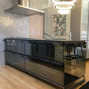 展示品売却セール！in 福井ショールーム