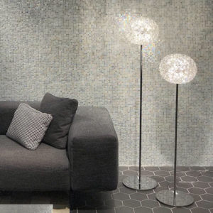 工事のいらない照明計画 体感フェア in 広島