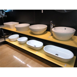 【PRICE DOWN】 イタリアンメイドのセラミックボウル in東京