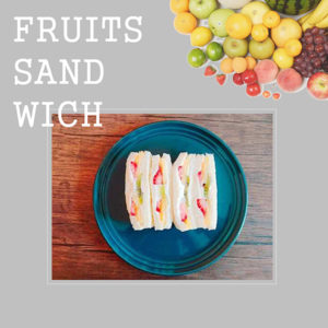 キッチン体感イベント開催 in東京