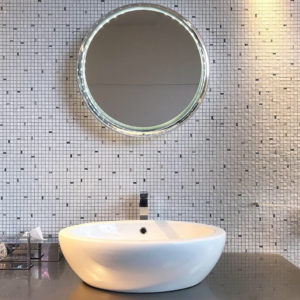 セラミック洗面ボウル 50%オフ！ スペシャルセール開催中 in 福岡