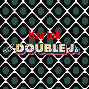 期間限定【Kartell/カルテル】新作コレクションが静岡西ショールームに登場！