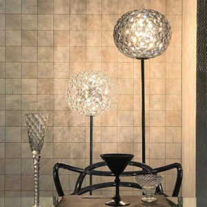 2/23（土）・24（日）開催！「工事のいらない、照明計画 体感フェア」in 広島