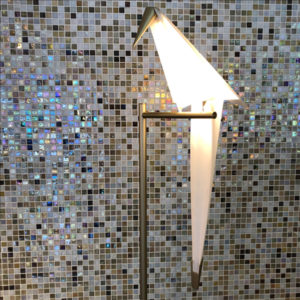 moooi（モーイ）期間限定巡回展示会開催 in札幌