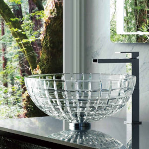 30％OFFショールーム展示品売却セール開催！ in静岡西