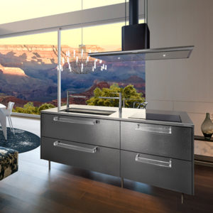 3/23(土)・24(日)　パラレロ体験会開催！！in名古屋