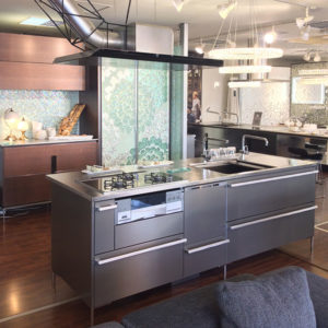 展示品SALE開催中 in 仙台