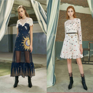 タイを代表するファッションブランド 「DISAYA（ディサヤ）」日本総代理店就任