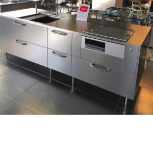 キッチン展示品セールまだまだ開催中！in熊本