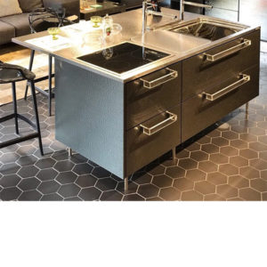 キューブが暮らしを変える in福岡