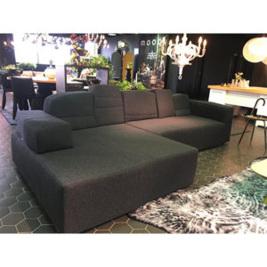 ＜新商品名古屋ショールームに入荷！＞