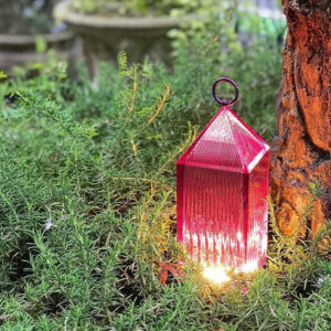 「ランタン」、どう使う？ in福岡・広島・熊本