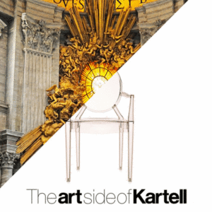 2019 ミラノサローネ情報