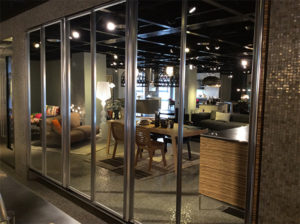 展示現品セール in名古屋