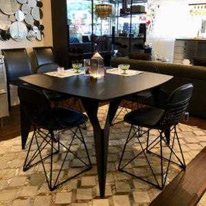 静岡西ショールームにオリガミスクエア入荷！！