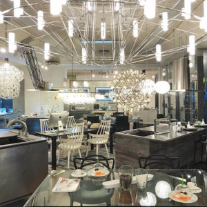 展示現品、続々と売れています。in 鹿児島