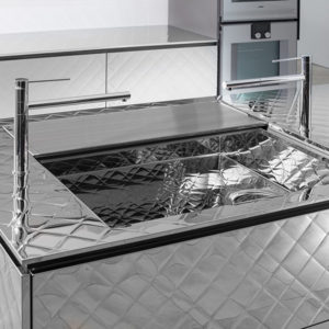 ＜パラレロ体験会開催＞ in名古屋