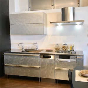 キッチン展示品セール開催中！ in静岡西