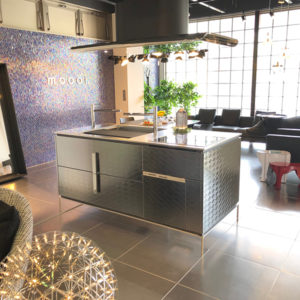 新商品発表会のご案内 in金沢