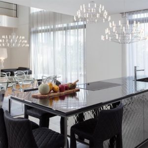 インテリア　トータルコーディネート承ります in 福岡・広島・熊本