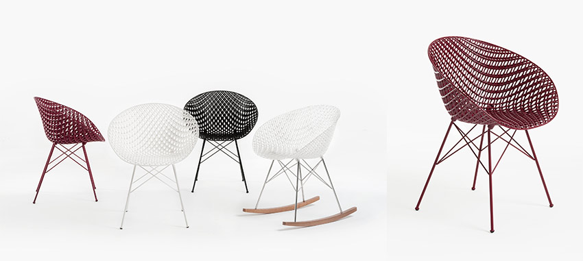 カルテル東京 ショールーム 移転オープン