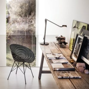 6月27日(木) カルテル日本旗艦店 「カルテル東京」移転オープン