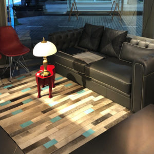 札幌ショールーム 増床リニューアル・クリアランスセール　