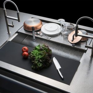 パラレロシンク体験イベント開催 in金沢