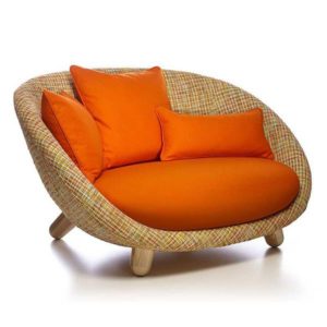 期間限定！moooi展示商品ご紹介 in静岡西